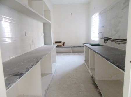 297004357-10) Li id 362 - 2 Bhk West Facing Flat Kitchen.JPG